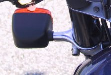 Blinker3.jpg