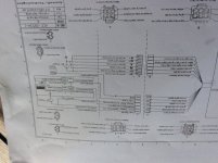 3FE1F620-BD13-450F-9CD2-ABE2A5294F36.jpg