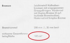 Vollschwingenbremse.jpg