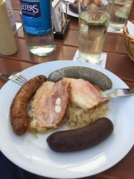 IMG_0226a.jpg