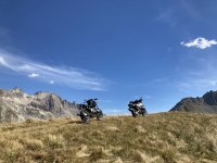 IMG_5935.jpg