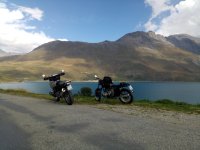 IMG_20230912_134956_0.jpg
