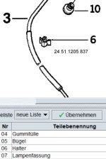 Halter_Welle_GS.jpg