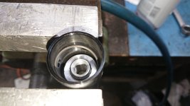 DSC_0945.jpg