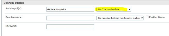 Datenbanksuche.JPG