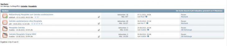 Datenbanksuche_II.jpg