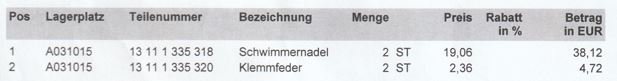 2023-11-08 07_25_56-BMW-Nordkirchenstr-Schwimmernadel-Klemmfeder.jpg ‎- Windows-Fotoanzeig.jpg