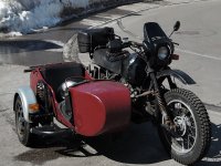 DSCN1955 1080.jpg