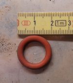 Oring.jpg