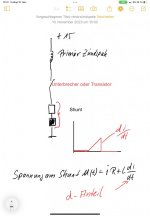 4D96EAC6-1876-470A-91A4-E601C29CFFFF.jpg