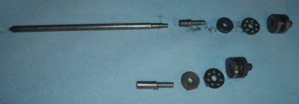 Druckstange R26.jpg