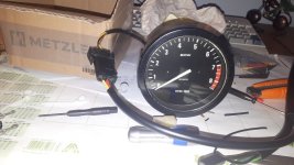BMW-Zuendung-Test_2023-11-14_09.jpg