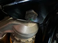 IMG_7060.jpeg