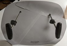 PXL_20231117_111822924Windschild.jpg