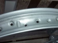 P1110089-small.jpg