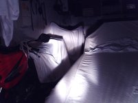 3Bilux Fernlicht.JPG