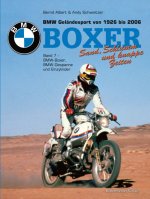 Bodensteiner_Cover_U1_72dpi.jpg