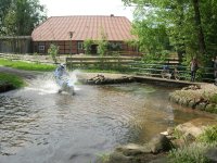 DSCN9015.JPG