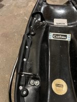 IMG_1573.jpeg