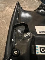 IMG_1574.jpeg