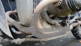 BMW R80 Krümmerführung_1.jpg