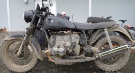 BMW R80 sr racing auspuff edit.jpg