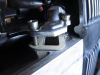 IMG_5346.jpg