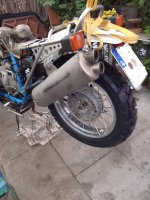 Akrapovic.jpg