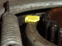 P1110148-small.jpg