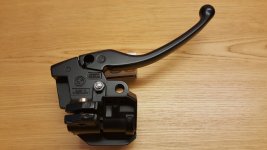 R80ST_1983_.jpg