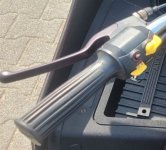 R100RT aus 1980 ohne Choke.JPG
