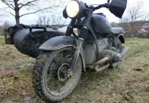 R80 Bremsbelag_4.jpg