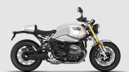 R nineT.jpg