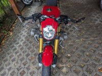 PXL_20231214_123931235.jpg