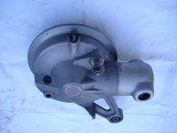 Paralever R 80 GS 32-10 02.jpg