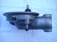Paralever R 80 GS 32-10 06.jpg