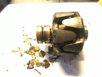 Generator 50 5.jpg