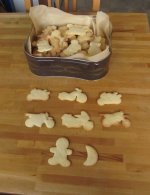 Plätzchen.jpg