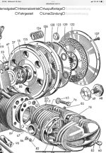 97FFF36C-0F11-4754-A8B3-B4B650A39D90.jpeg