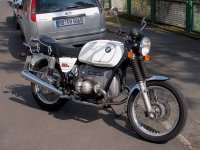 IM006097 - Kopie.jpg