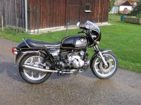 Motorradbilder 032.jpg