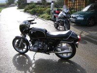 Motorradbilder 034.jpg
