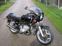 Motorradbilder 036.jpg