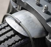 BMW-R-80-bremsleitung.jpg