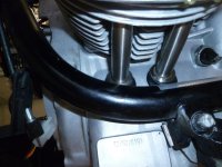 Zylinderfuss_2023_12_03.jpg
