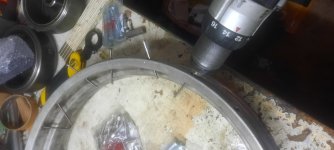 20231218_160352.jpg