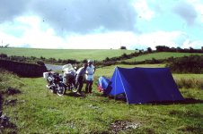 1975Ulster0002a.jpg