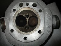 Z_Koepfe_31_12_2023_9.jpg
