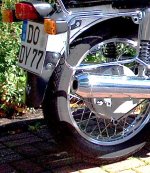r1.JPG