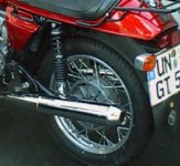 r2.JPG